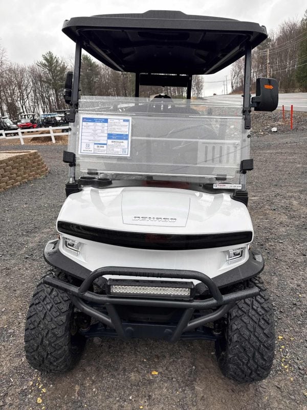 Denago® Rover Xl White in Long Pond, PA