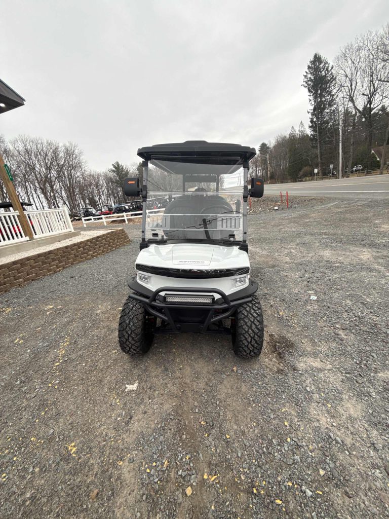 Denago® Rover Xl White in Long Pond, PA