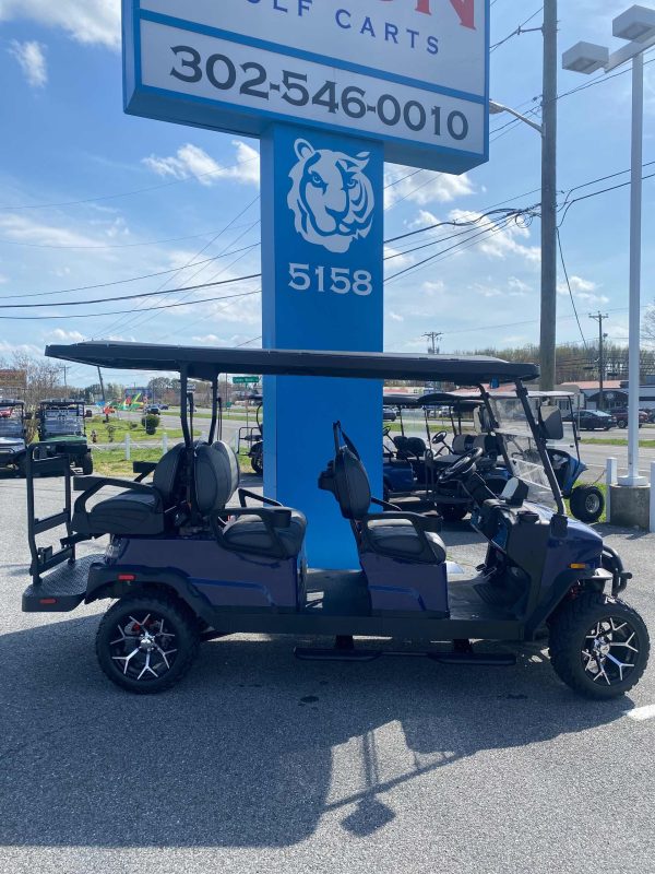 Denago® Rover Xl6 Blue in Dover, DE