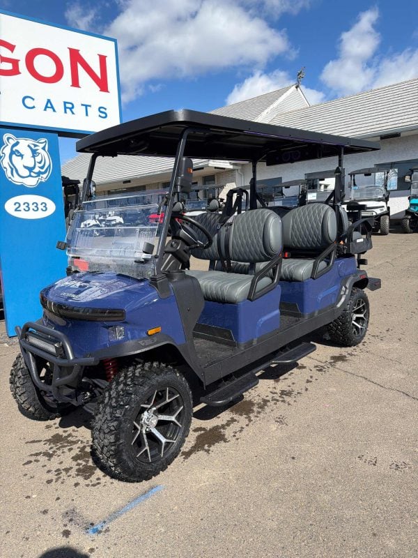 Denago® Rover Xl6 Blue in Hatfield, PA