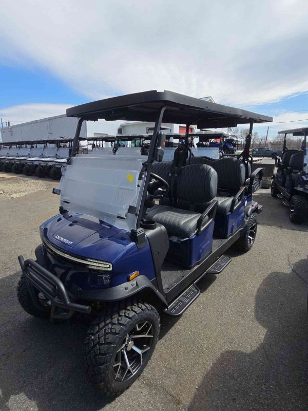 Denago® Rover Xl6 Blue in Scranton, PA