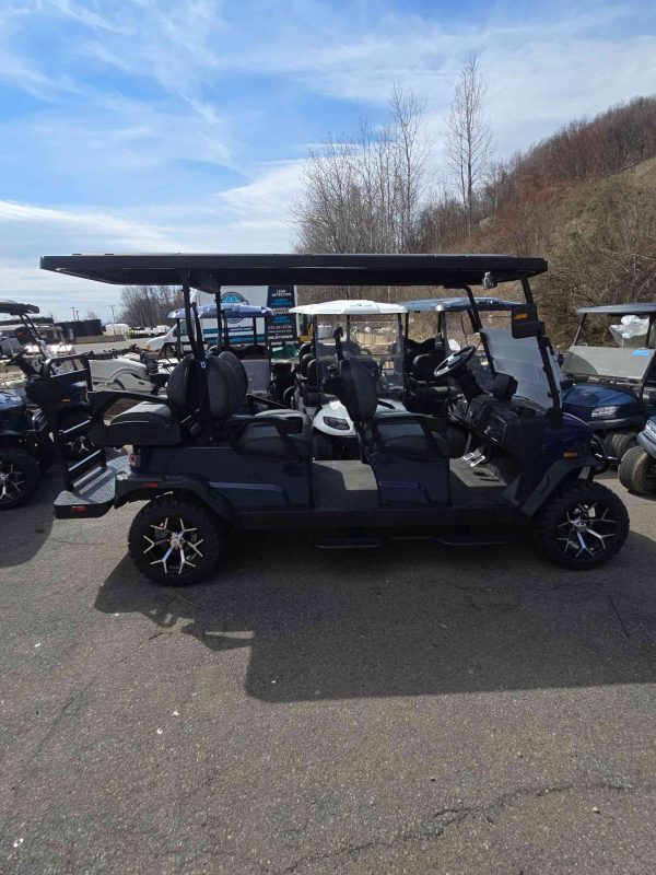 Denago® Rover Xl6 Blue in Scranton, PA