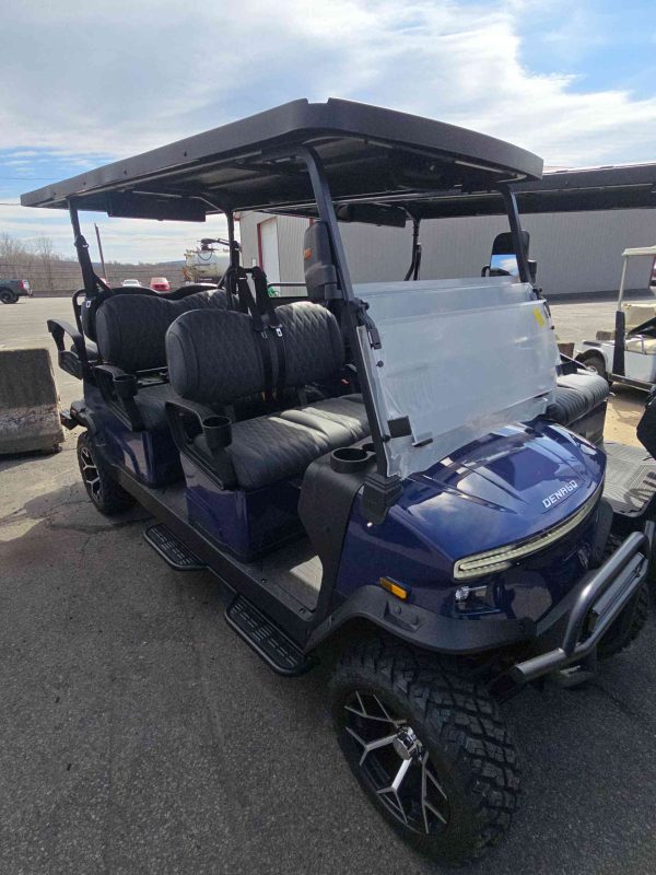 Denago® Rover Xl6 Blue in Scranton, PA
