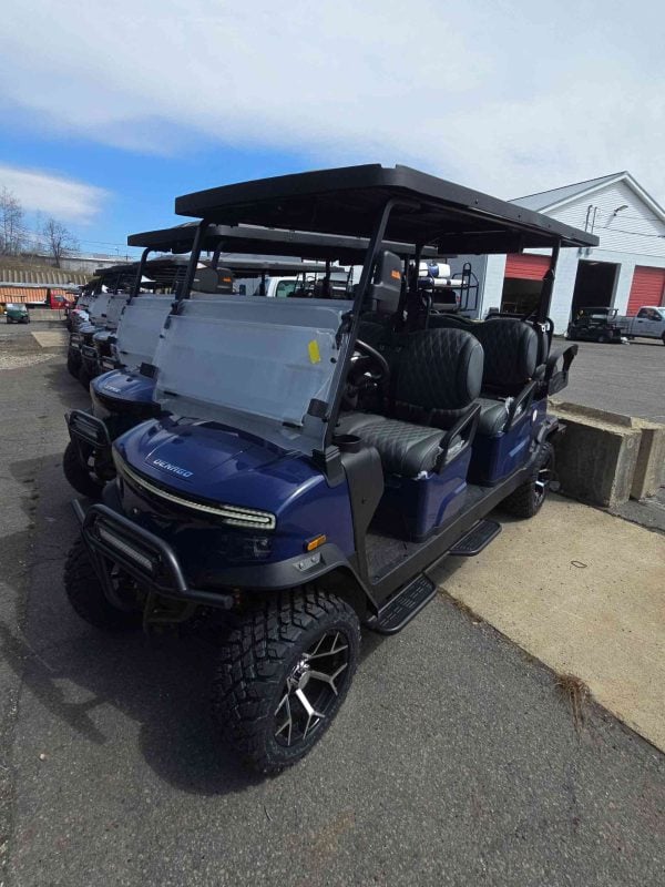 Denago® Rover Xl6 Blue in Scranton, PA