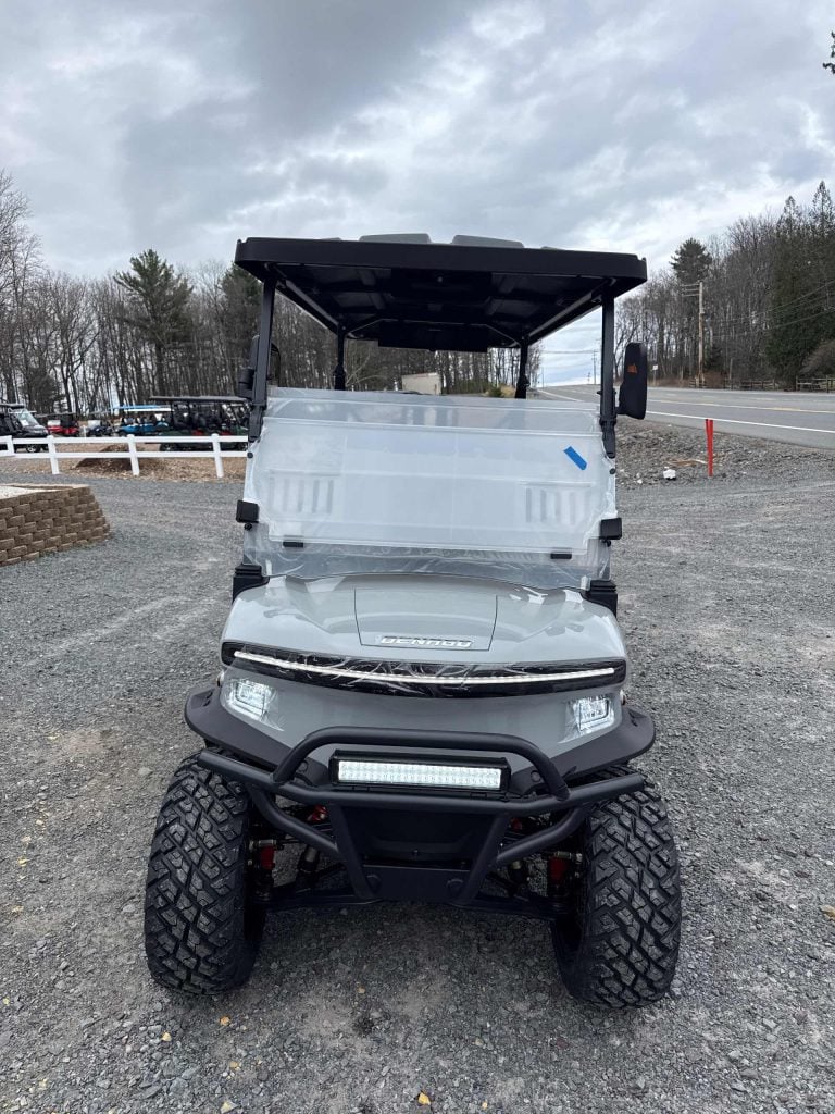 Denago® Rover Xl6 Gray in Ocean View, NJ