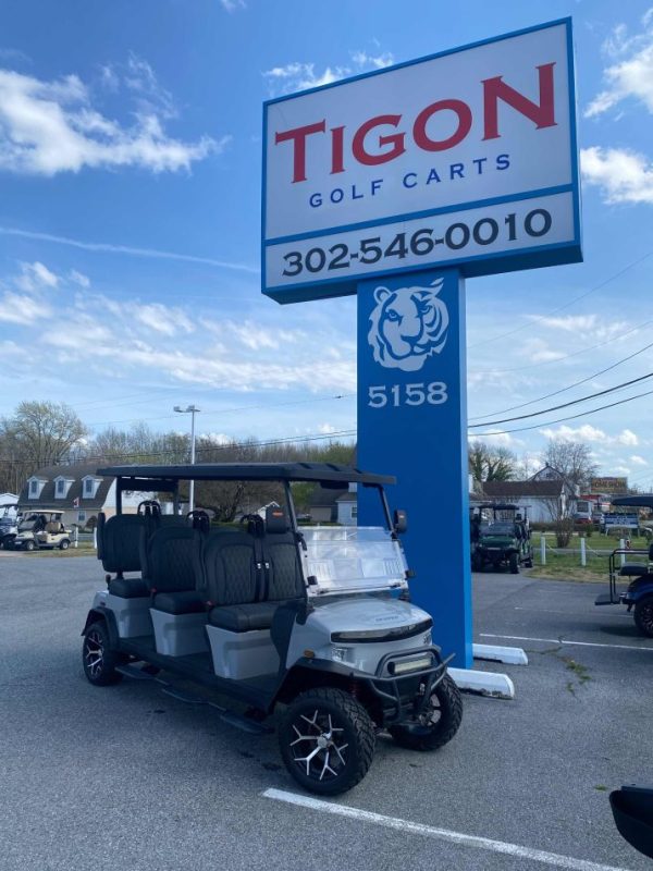 Denago® Rover Xxl Gray in Dover, DE