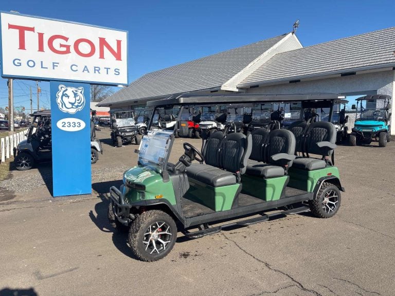 Denago® Rover Xxl Verdant in Hatfield, PA