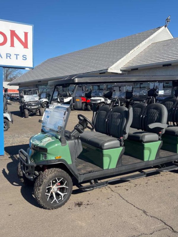 Denago® Rover Xxl Verdant in Hatfield, PA