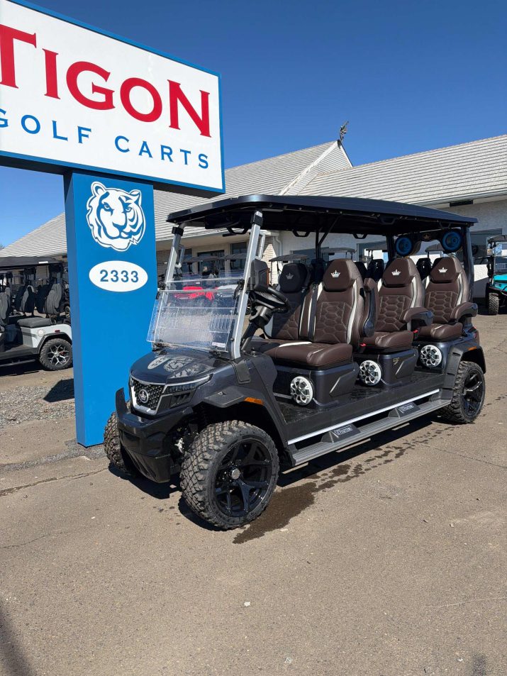 Evolution® D-max Xt6 Arctic Gray in Hatfield, PA