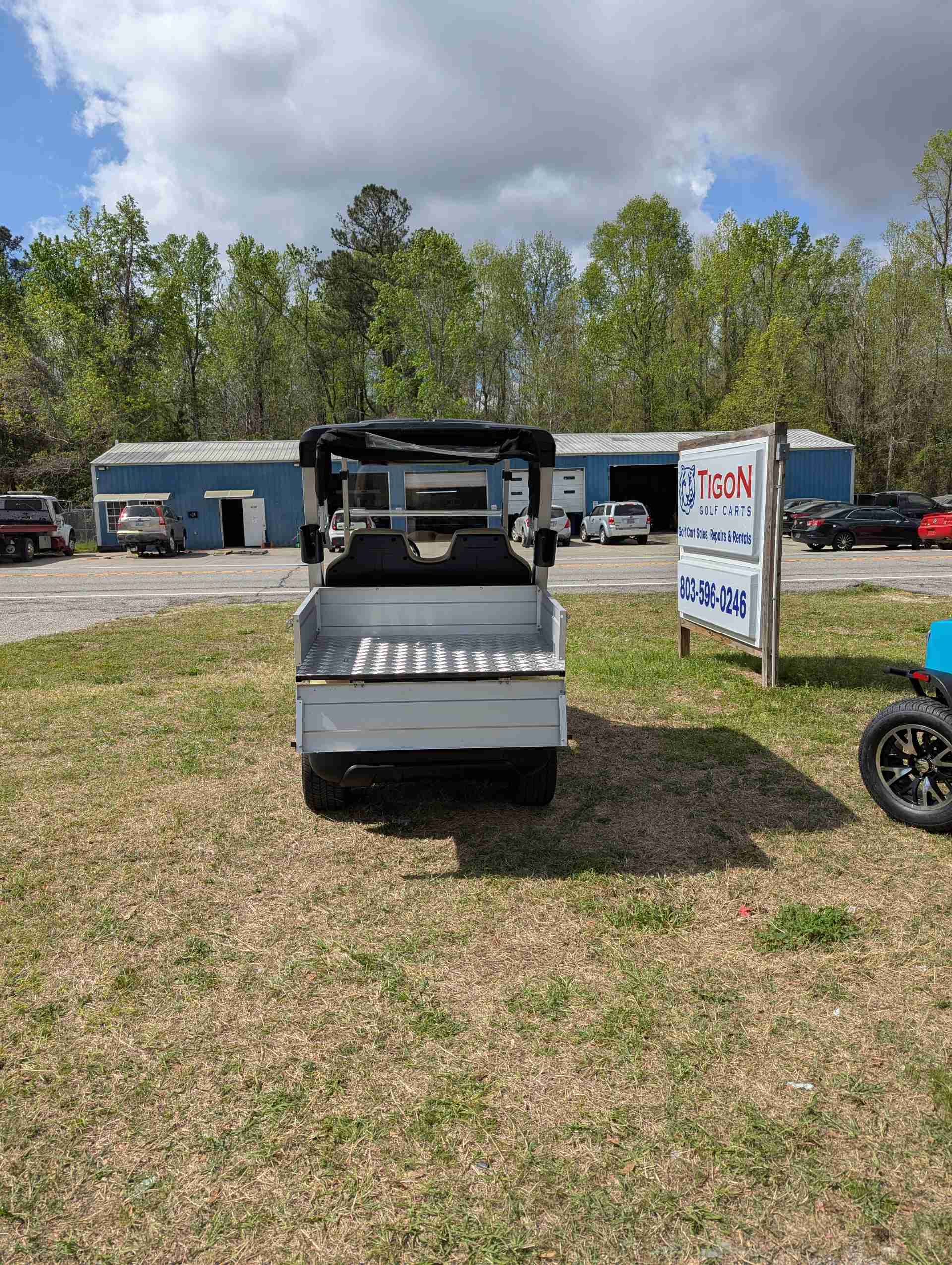 Tara® Spirit Plus Beige in Orangeburg, SC