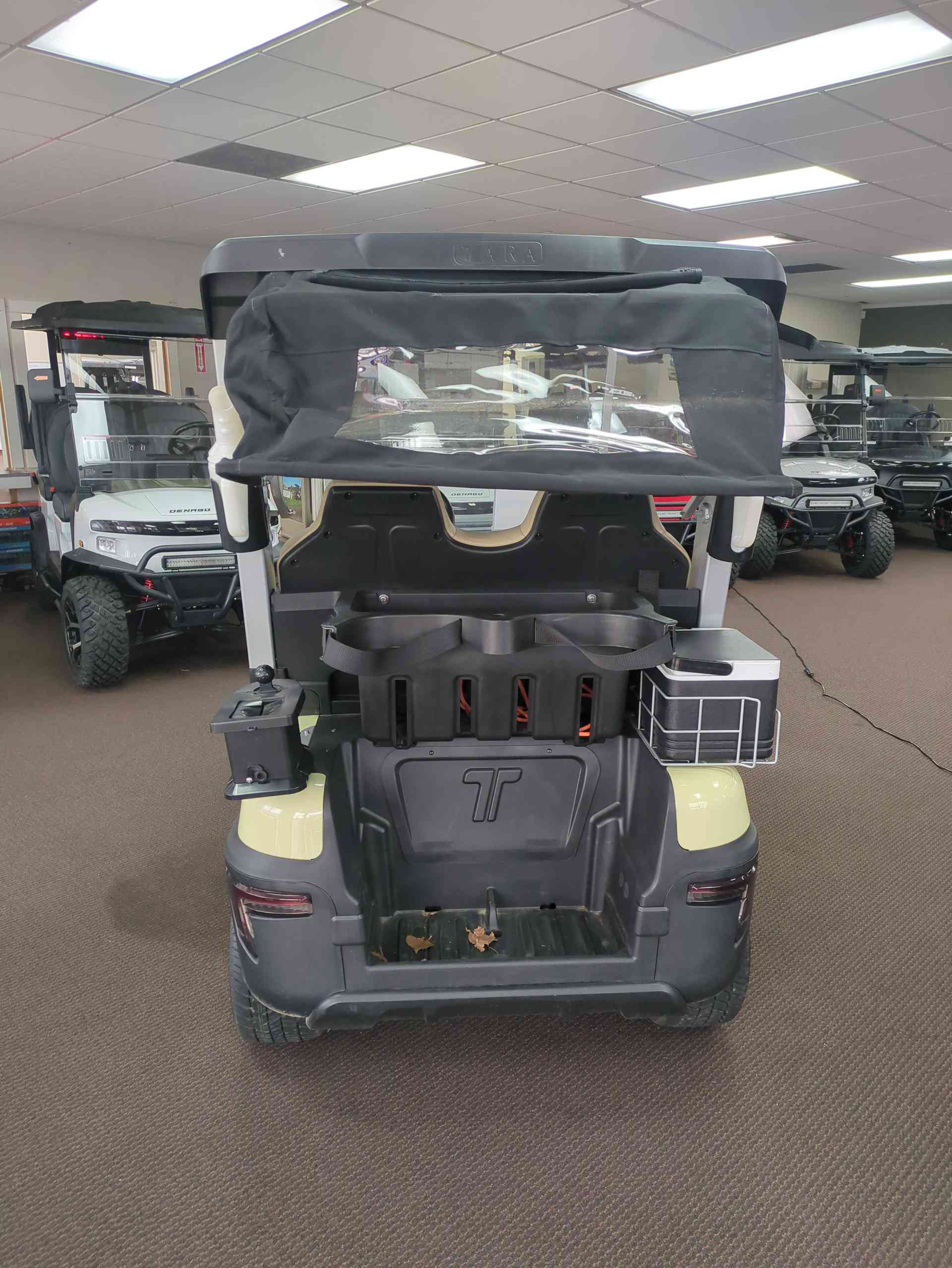 Tara® Spirit Plus Beige in South Bend, IN