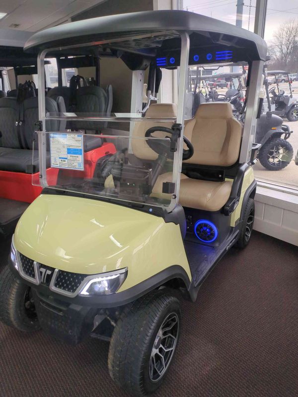 Tara® Spirit Plus Beige in South Bend, IN