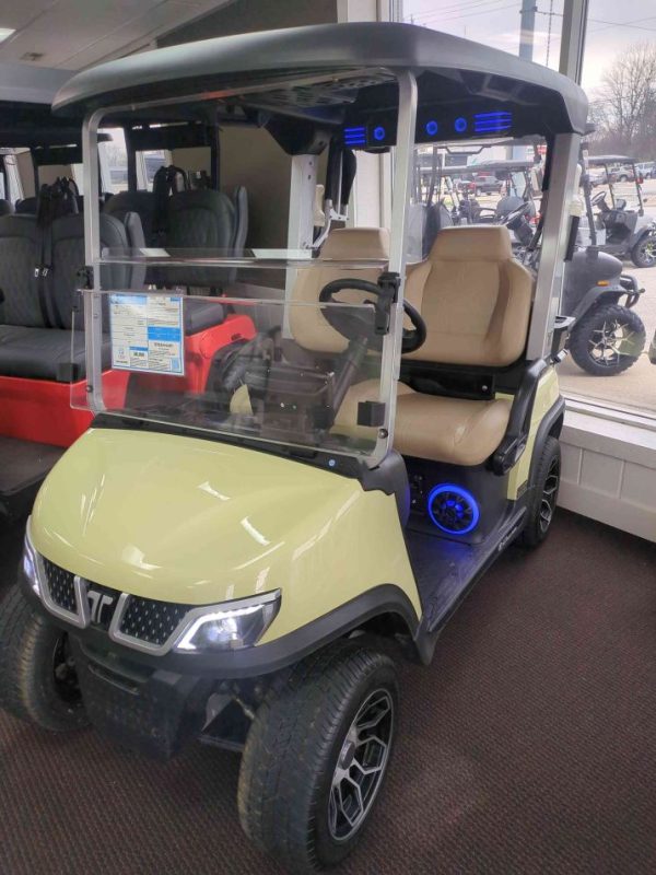 Tara® Spirit Plus Beige in South Bend, IN