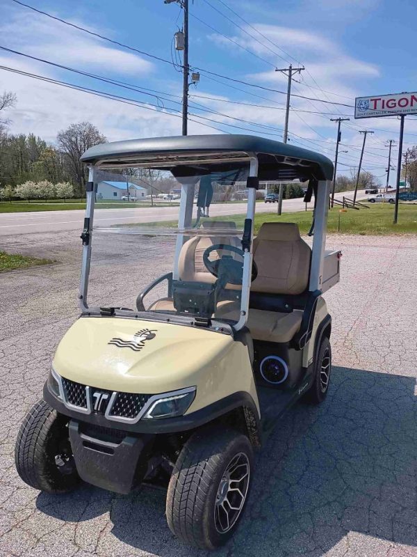 Tara® Spirit Plus Beige in Swanton, OH