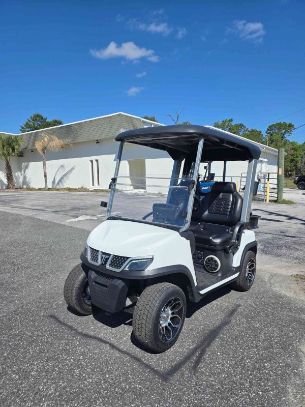 Tara® Spirit Plus White in Lecanto, FL