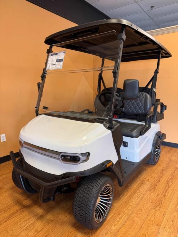 Teko Ev® Turbolite 4 Moonlight White in Rio Grande, NJ