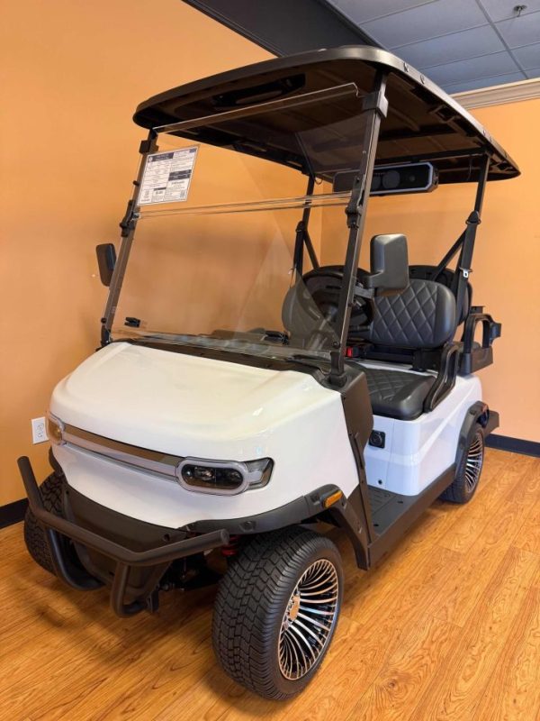 Teko Ev® Turbolite 4 Plus Moonlight White in Rio Grande, NJ