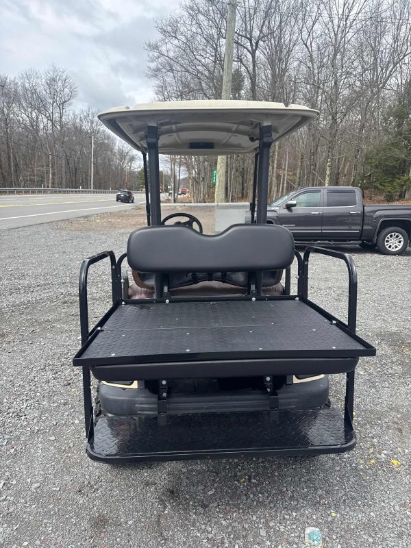 Yamaha® Drive 2 Beige in Long Pond, PA