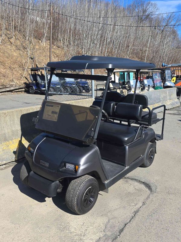 Yamaha® G22 Gray in Scranton, PA