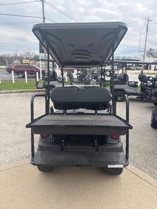 Yamaha® G29 Black in South Bend, IN