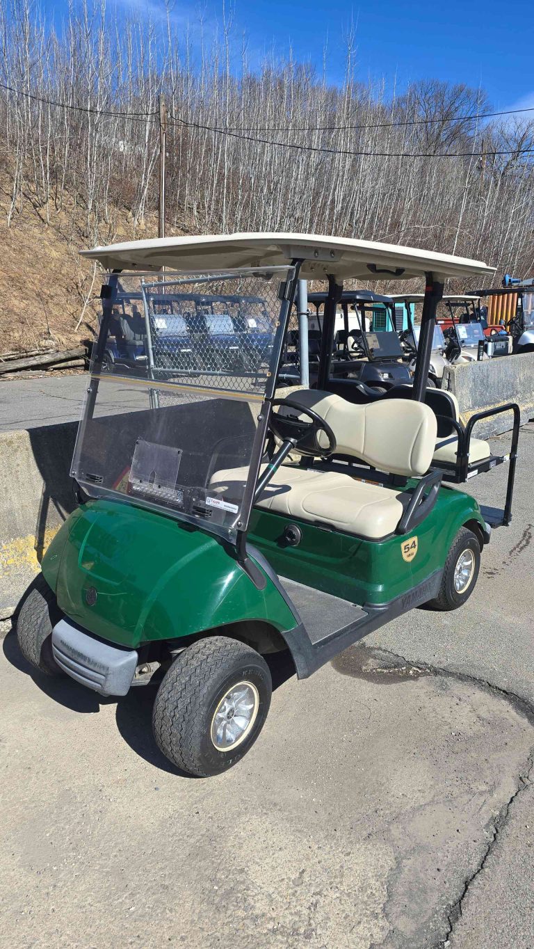 Yamaha® G29 Green in Scranton, PA