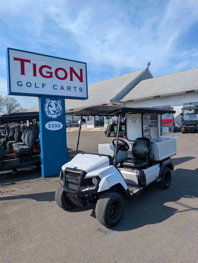 Yamaha® Other White in Hatfield, PA