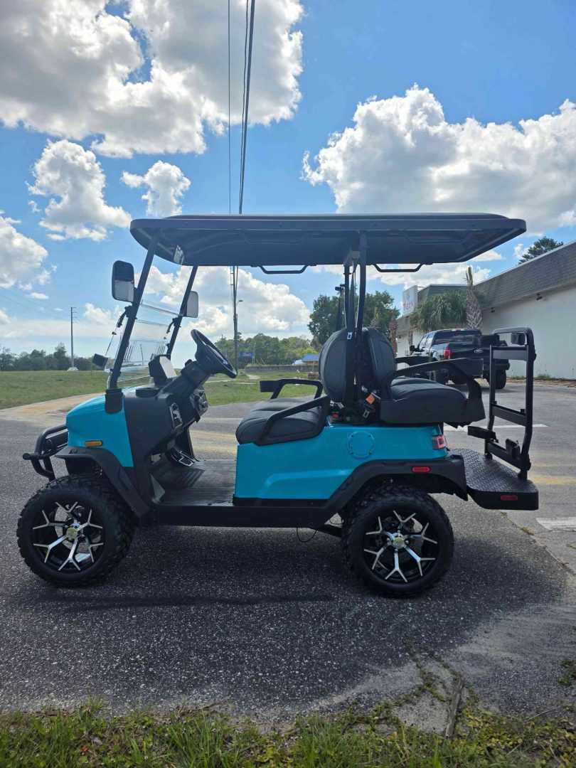 Denago® Nomad Xl Aqua in Lecanto, FL