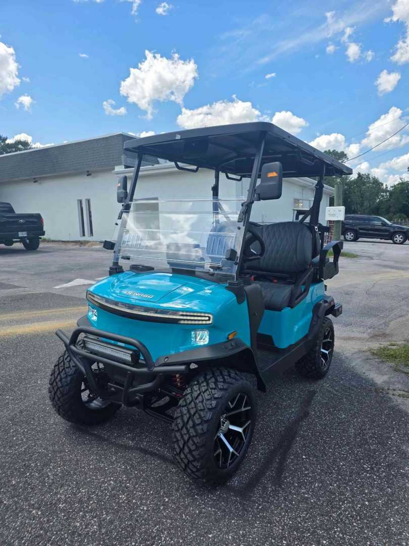 Denago® Nomad Xl Aqua in Lecanto, FL
