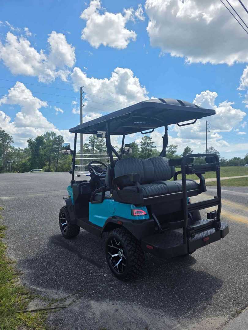 Denago® Nomad Xl Aqua in Lecanto, FL
