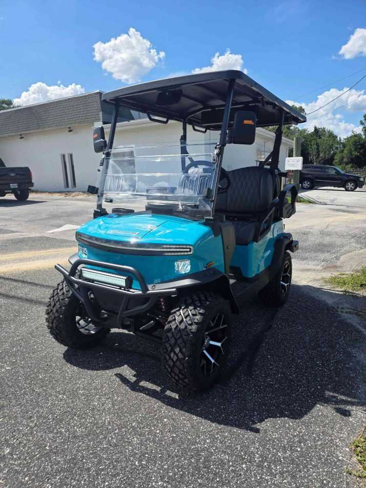Denago® Nomad Xl Aqua in Lecanto, FL
