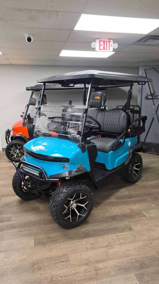 Denago® Nomad Xl Aqua in Scranton, PA