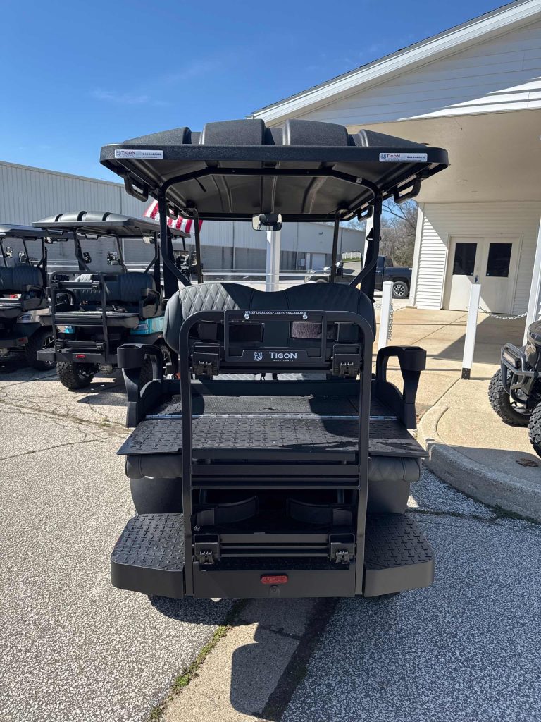 Denago® Nomad Xl Blue in South Bend, IN