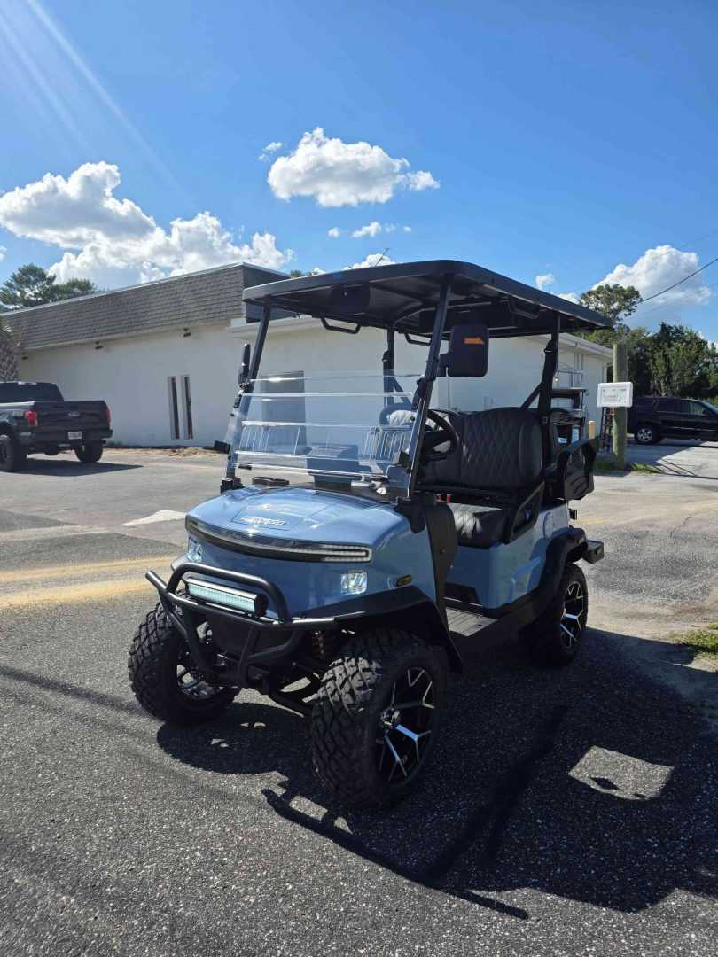 Denago® Nomad Xl Glacier in Lecanto, FL