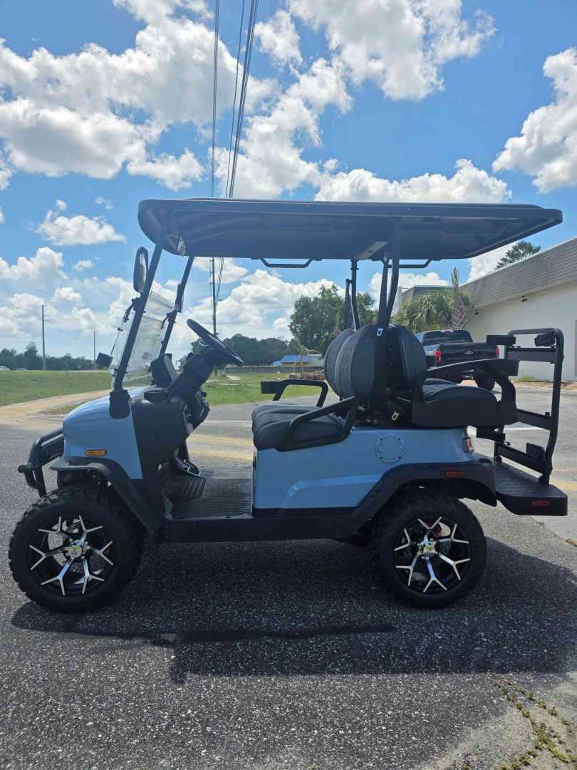 Denago® Nomad Xl Glacier in Lecanto, FL