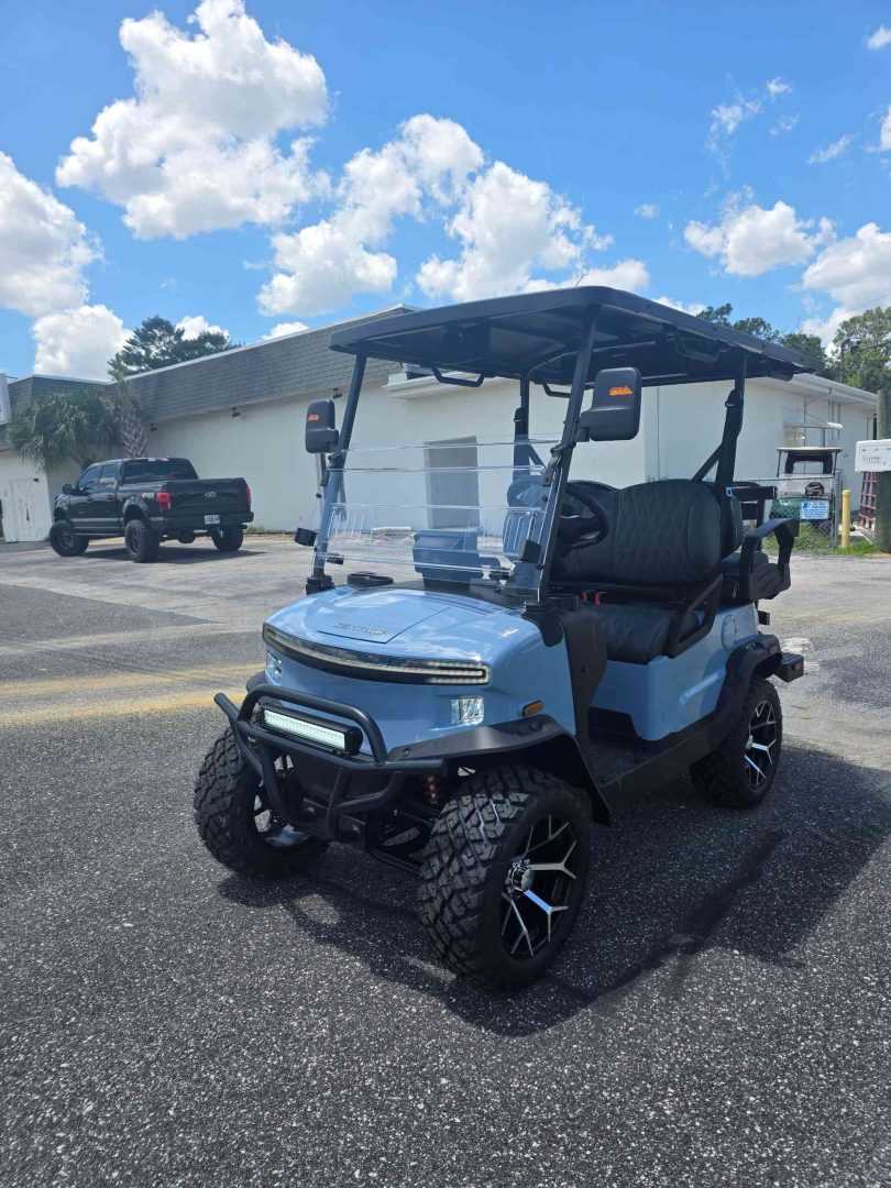 Denago® Nomad Xl Glacier in Lecanto, FL