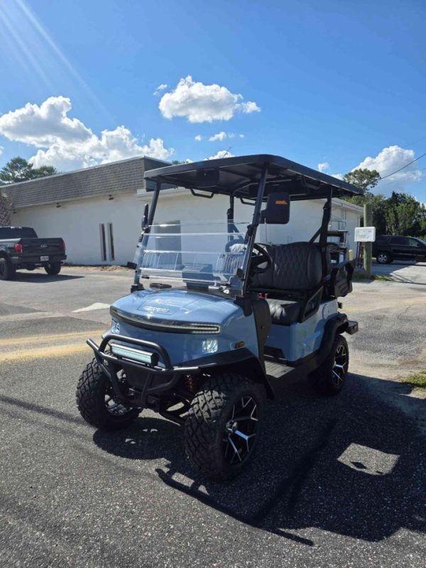 Denago® Nomad Xl Glacier in Lecanto, FL