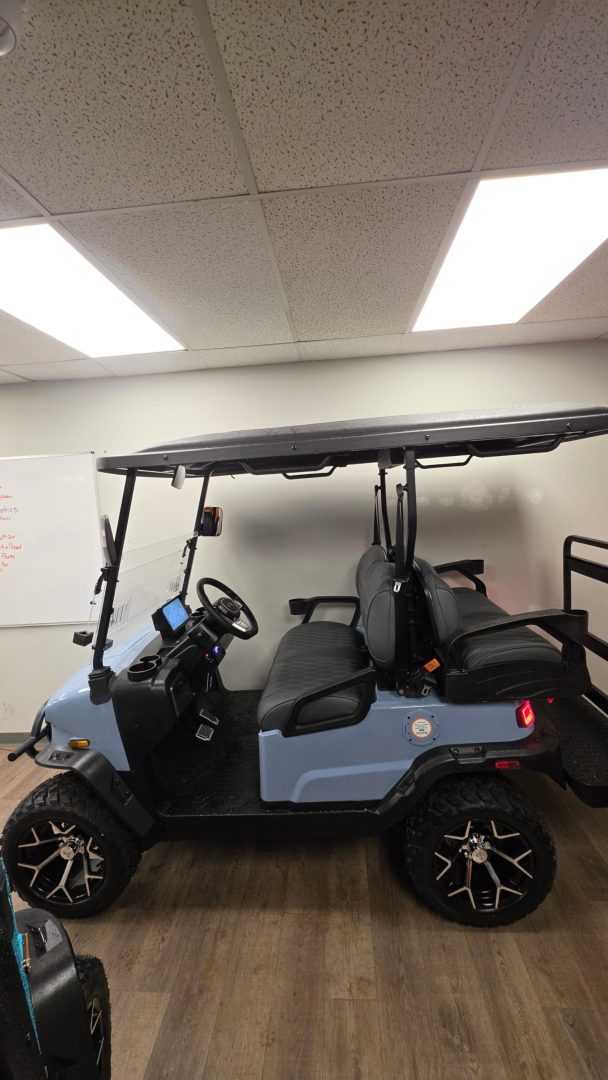 Denago® Nomad Xl Glacier in Scranton, PA