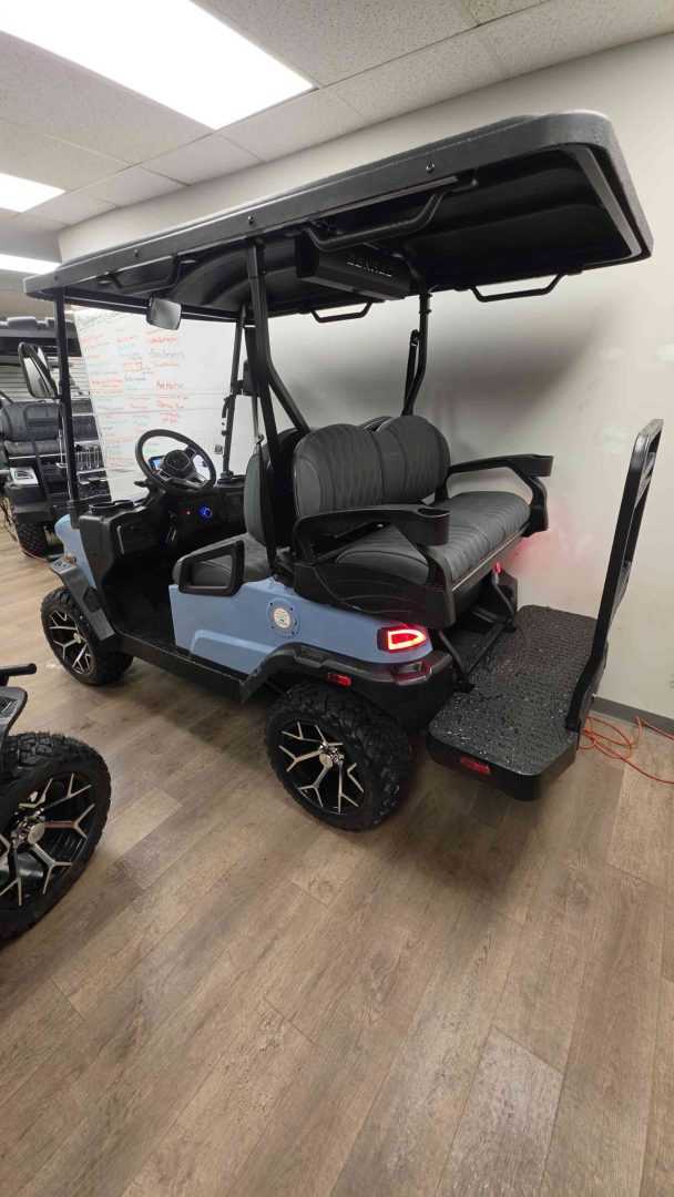 Denago® Nomad Xl Glacier in Scranton, PA