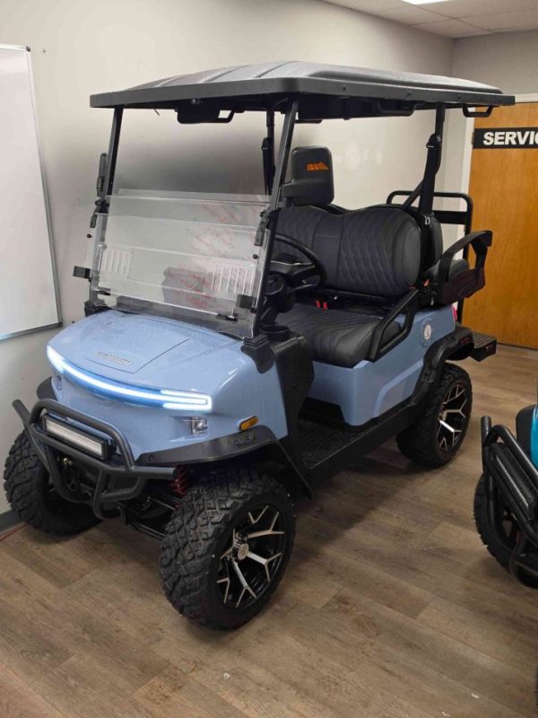 Denago® Nomad Xl Glacier in Scranton, PA