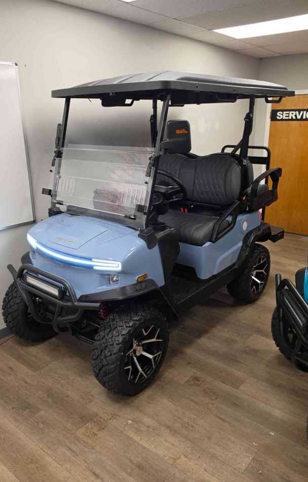 Denago® Nomad Xl Glacier in Scranton, PA