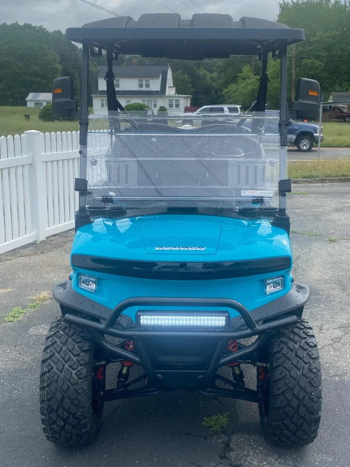 Denago® Rover Xl Aqua in Gloucester Point, VA