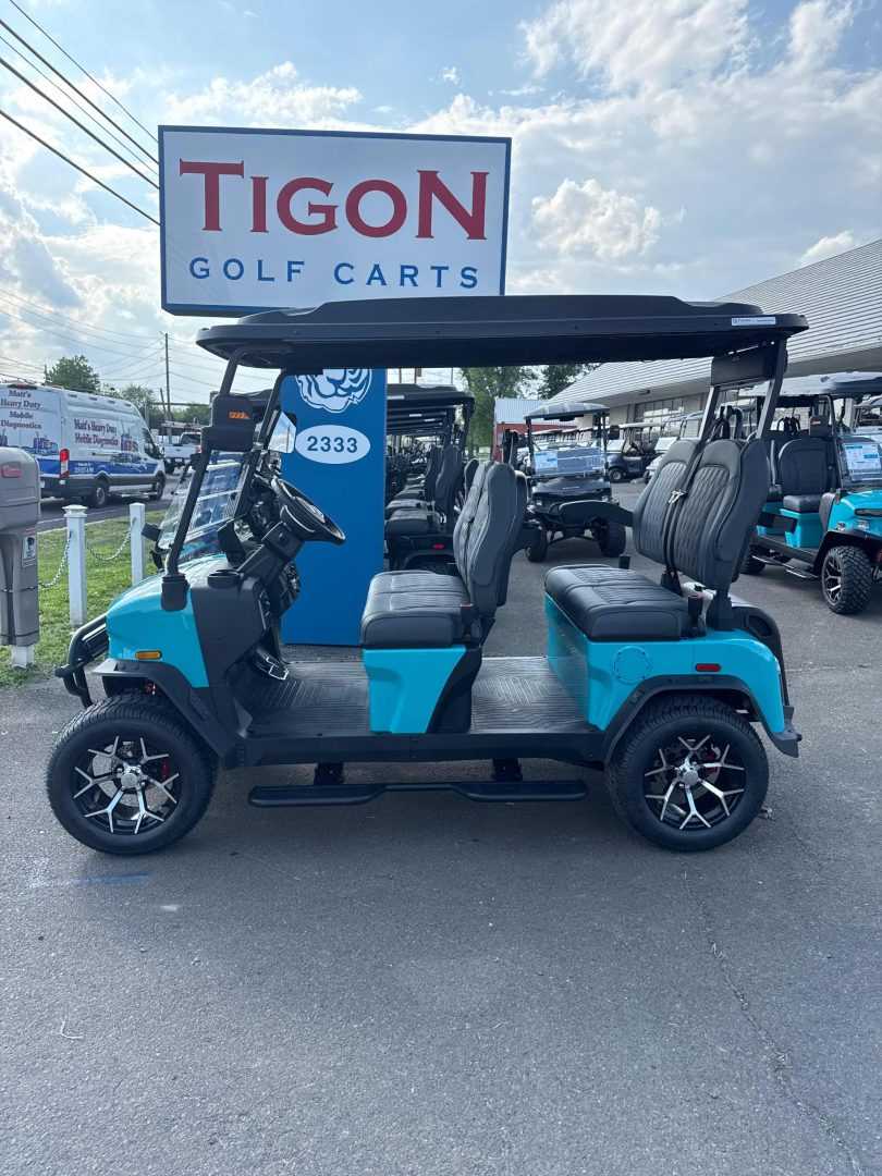 Denago® Rover Xl Aqua in Hatfield, PA