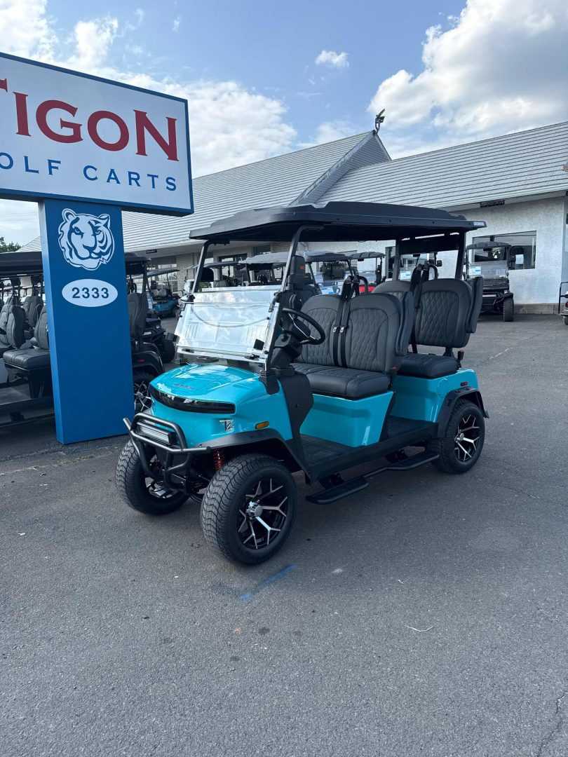 Denago® Rover Xl Aqua in Hatfield, PA