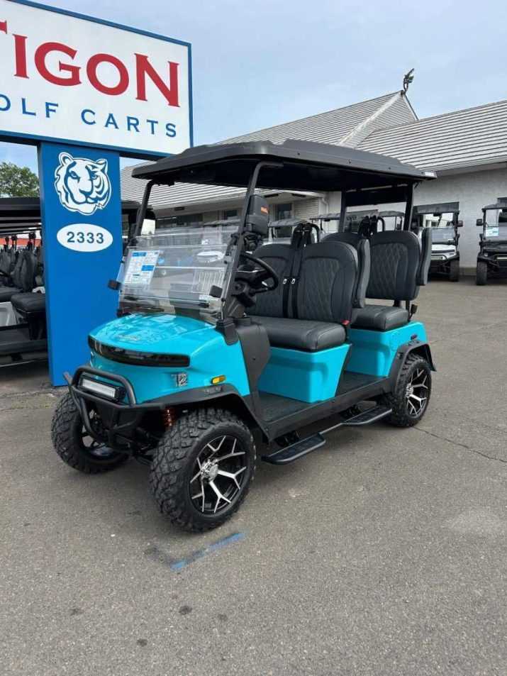 Denago® Rover Xl Aqua in Hatfield, PA