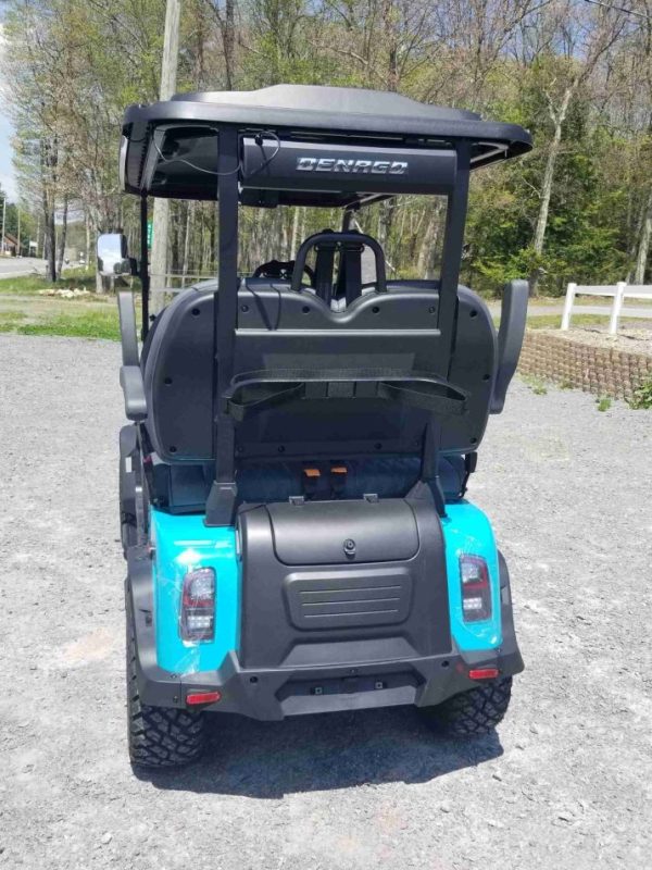 Denago® Rover Xl Aqua in Long Pond, PA