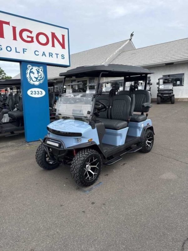 Denago® Rover Xl Glacier in Hatfield, PA