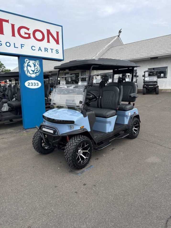 Denago® Rover Xl Glacier in Hatfield, PA