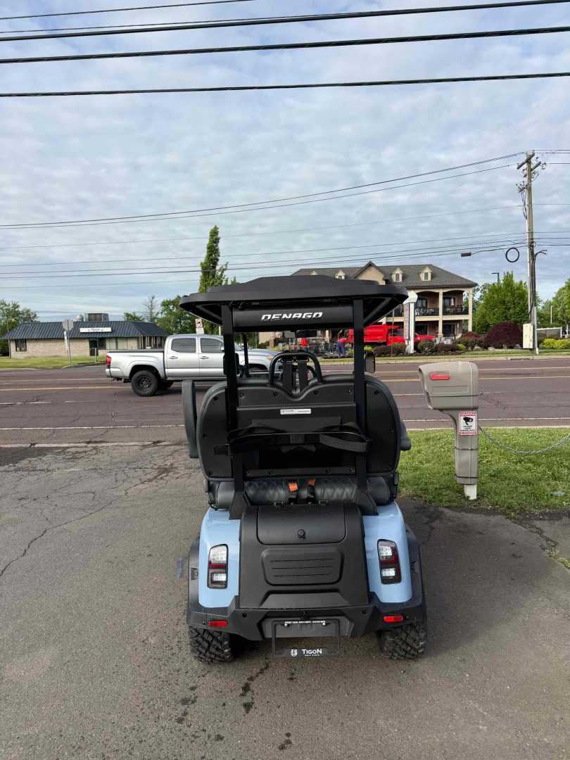 Denago® Rover Xl Glacier in Hatfield, PA