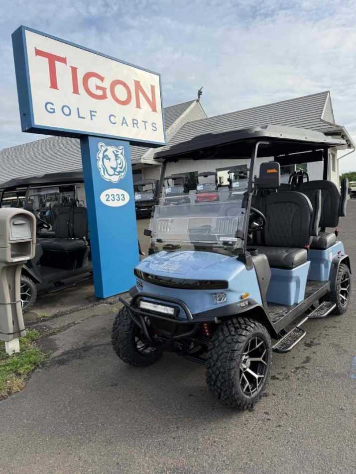 Denago® Rover Xl Glacier in Hatfield, PA
