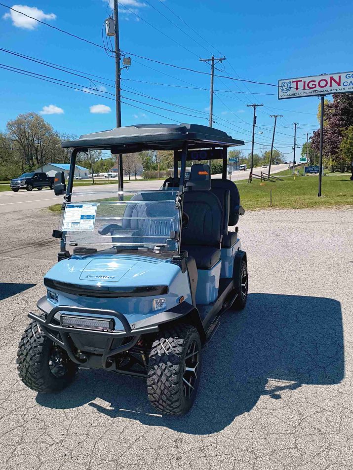 Denago® Rover Xl Glacier in Swanton, OH